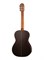 Martinez MC-128S Классическая гитара MC-128S