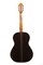 Martinez J.Godoy-Hauser-Style-C Классическая гитара J.Godoy-Hauser-Style-C