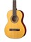 Hora N1010-3/4 Spanish Классическая гитара N1010-3/4