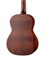 Hora N1010-3/4 Spanish Классическая гитара N1010-3/4