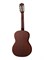 Hora N1226-3/4 Student Классическая гитара N1226-3/4