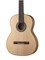 Hora SS400 Eco Ash Классическая гитара SS400