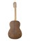 Hora SS400 Eco Ash Классическая гитара SS400
