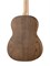 Hora SS400 Eco Ash Классическая гитара SS400