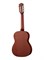 Hora N1226-1/2 Student Классическая гитара N1226-1/2 - фото 32142