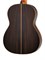 Hora N1014 SM20 Regun Классическая гитара N1014 - фото 32149 Hora N1014 SM20 Regun Классическая гитара N1014 - фото 32149