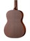 Hora N1010-1/2 Spanish Классическая гитара N1010-1/2 - фото 32153 Hora N1010-1/2 Spanish Классическая гитара N1010-1/2 - фото 32153
