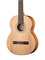 Kremona S53C Sofia Soloist Series Классическая гитара, размер 1/2 S53C