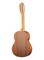 Kremona S53C Sofia Soloist Series Классическая гитара, размер 1/2 S53C