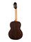 Kremona Romida-RD-S Artist Series Классическая гитара Romida-RD-S - фото 32209 Kremona Romida-RD-S Artist Series Классическая гитара Romida-RD-S - фото 32209