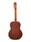 Naranda CG320-4/4 Классическая гитара, 39" CG320-4/4