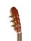 Naranda CG320-4/4 Классическая гитара, 39" CG320-4/4