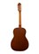 Naranda CG320-3/4 Классическая гитара, 36" CG320-3/4
