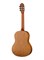 Ortega RST5M Student Series Классическая гитара, размер 4/4, матовая RST5M
