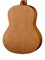 Ortega RST5M Student Series Классическая гитара, размер 4/4, матовая RST5M