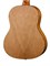 Ortega RST5-4/4 Student Series Классическая гитара, размер 4/4, глянцевая RST5-4/4