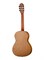 Ortega RST5-3/4 Student Series Классическая гитара, размер 3/4, глянцевая RST5-3/4