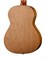 Ortega RST5-3/4 Student Series Классическая гитара, размер 3/4, глянцевая RST5-3/4