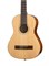 Ortega RST5-1/2 Student Series Классическая гитара, размер 1/2, глянцевая RST5-1/2