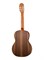 Kremona R63S Rondo Soloist Series Классическая гитара, 3/4 R63S