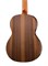 Kremona R63S Rondo Soloist Series Классическая гитара, 3/4 R63S