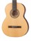Newtone SCLSNTSP Silena Классическая гитара SCLSNTSP