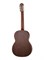 Newtone SCLSNTSP Silena Классическая гитара SCLSNTSP