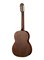 Newtone SCLSDBSP Silena Классическая гитара SCLSDBSP