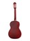 Ortega R131WR Family Series Pro Классическая гитара, размер 4/4, глянцевая R131WR