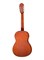 Naranda CG120-3/4 Классическая гитара 3/4 CG120-3/4