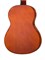 Naranda CG120-3/4 Классическая гитара 3/4 CG120-3/4