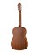 Hora N1130 Granada Гитара классическая N1130