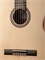 Hora N1130 Granada Гитара классическая N1130