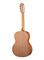 Kremona S56C Sofia Soloist Series Классическая гитара размер 1/2 S56C - фото 32505 Kremona S56C Sofia Soloist Series Классическая гитара размер 1/2 S56C - фото 32505