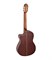 Ortega RCE159MN Performer Series Классическая гитара со звукоснимателем RCE159MN