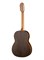 Newtone STCLASNRW Student Классическая гитара STCLASNRW