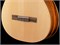 Newtone STCLASNRW Student Классическая гитара STCLASNRW