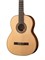 Newtone SCCLASNSPRW Soloist "Concert" Классическая гитара SCCLASNSPRW