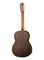 Newtone SCCLASNSPRW Soloist "Concert" Классическая гитара SCCLASNSPRW