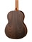 Newtone SCCLASNSPRW Soloist "Concert" Классическая гитара SCCLASNSPRW