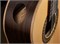 Newtone SCCLASNSPRW Soloist "Concert" Классическая гитара SCCLASNSPRW