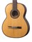 Newtone SCLSCTNT Silena Классическая гитара SCLSCTNT