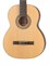 Newtone SCLSNT Silena Классическая гитара SCLSNT
