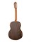 Newtone SCCLASNRW Soloist "Concert" Классическая гитара SCCLASNRW
