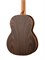 Newtone SCCLASNRW Soloist "Concert" Классическая гитара SCCLASNRW