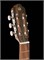 Newtone SCCLASNRW Soloist "Concert" Классическая гитара SCCLASNRW
