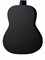 Foix FCG-1039BK Классическая гитара FCG-1039BK
