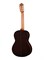 Prodipe JMFRECITAL300 Классическая гитара Recital 300, 4/4 JMFRECITAL300 - фото 32625 Prodipe JMFRECITAL300 Классическая гитара Recital 300, 4/4 JMFRECITAL300 - фото 32625