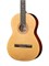 Presto GC-NAT20-3/4 Классическая гитара 3/4, цвет натуральный GC-NAT20-3/4