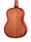Амистар M-30-MH Класическая гитара, цвет махагони M-30-MH